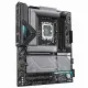GIGABYTE Z890 EAGLE #3