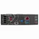 GIGABYTE Z890 EAGLE #4