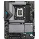 GIGABYTE Z890 EAGLE #2