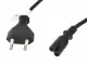 Lanberg CA-C7CA-11CC-0018-BK