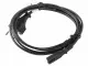 Lanberg CA-C7CA-11CC-0018-BK #3