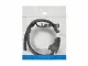 Lanberg CA-C7CA-11CC-0018-BK #4