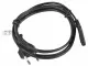 Lanberg CA-C7CA-11CC-0018-BK #2