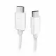 SBS TECABLETISSUETCCG