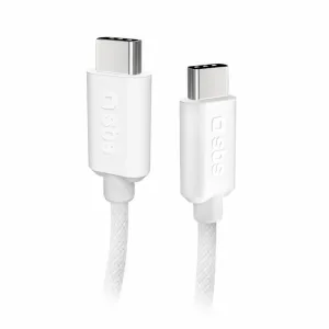 SBS TECABLETISSUETCCG