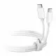 SBS TECABLETISSUETCCG #2