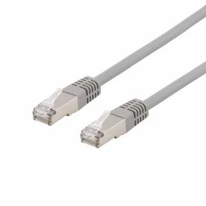 Deltaco SFTP-620H