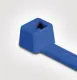 Hellermann Tyton 111-00659