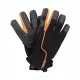 Fiskars 1003478