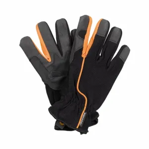 Fiskars 1003478
