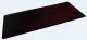 ASUS ROG Strix Scabbard II #3