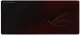 ASUS ROG Strix Scabbard II