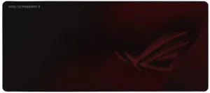ASUS ROG Strix Scabbard II