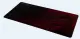 ASUS ROG Strix Scabbard II #5
