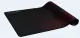 ASUS ROG Strix Scabbard II #4