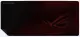 ASUS ROG Strix Scabbard II #2