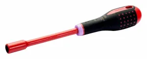 Bahco BE-7855S
