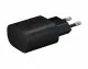 Samsung EP-TA800NBEGEU #2