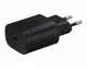 Samsung EP-TA800NBEGEU #5