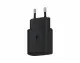 Samsung EP-TA800NBEGEU #6