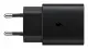 Samsung EP-TA800NBEGEU