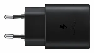 Samsung EP-TA800NBEGEU