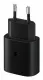 Samsung EP-TA800NBEGEU #3