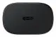 Samsung EP-TA800NBEGEU #4