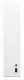 Microsoft Xbox Series S #4