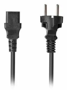 Lanberg CA-C13C-15CC-0018-BK