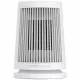 Xiaomi Desktop Heater