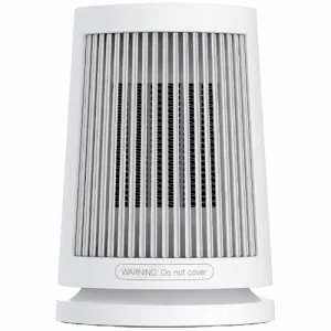 Xiaomi Desktop Heater