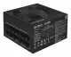 Lian Li SX1200P #6