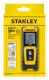 Stanley STHT77100-0 #8