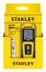 Stanley STHT77100-0 #7