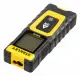 Stanley STHT77100-0 #4