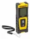 Stanley STHT77100-0 #6
