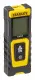Stanley STHT77100-0 #3