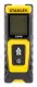 Stanley STHT77100-0