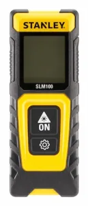 Stanley STHT77100-0