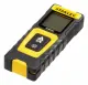 Stanley STHT77100-0 #5