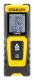 Stanley STHT77100-0 #2