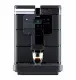 Saeco New Royal Black