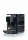 Saeco New Royal Black #2