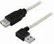 Deltaco USB2-102A