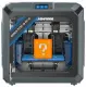 Flashforge Creator 3 Pro #2