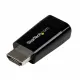 StarTech.com HD2VGAMICRO