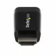 StarTech.com HD2VGAMICRO #2