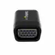 StarTech.com HD2VGAMICRO #3
