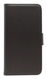 Tura Scandinavia 658716